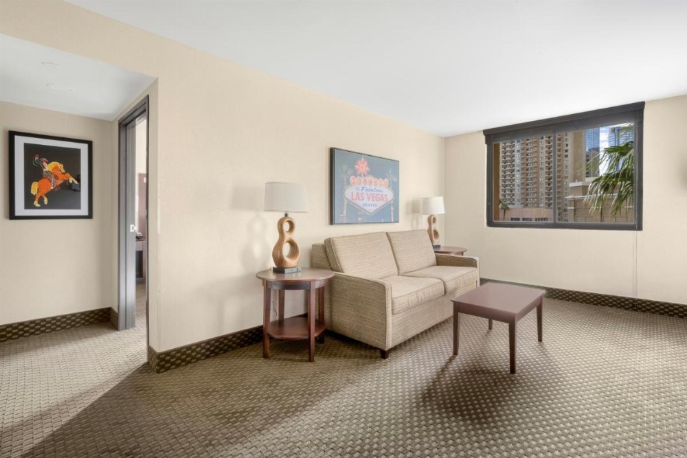 The Carriage House Image 19