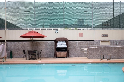 The Carriage House image 2