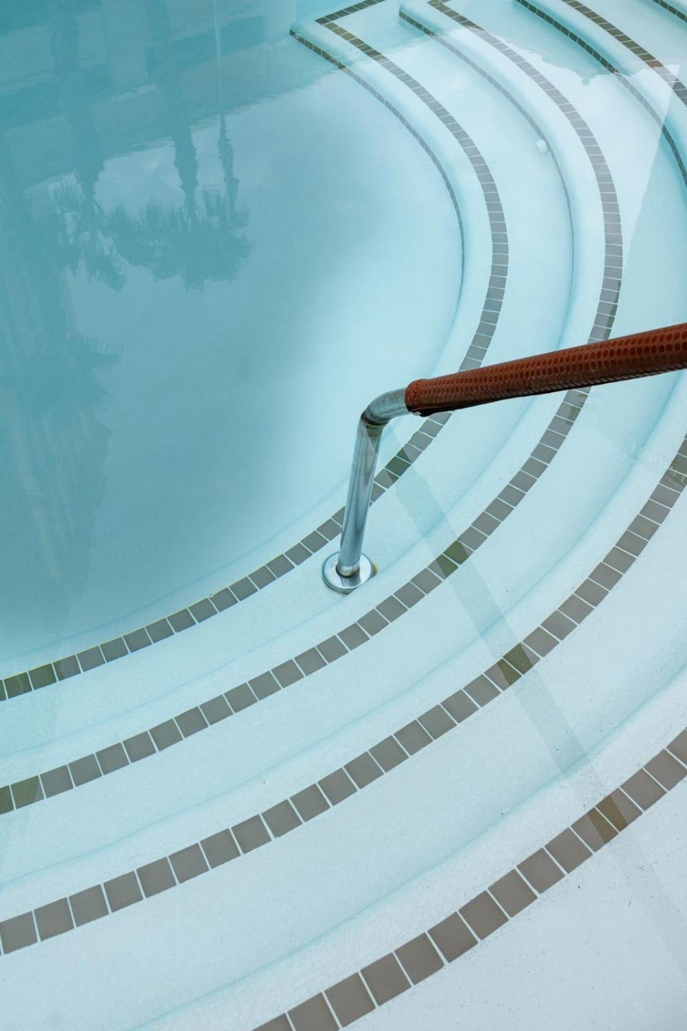 The Carriage House Main image