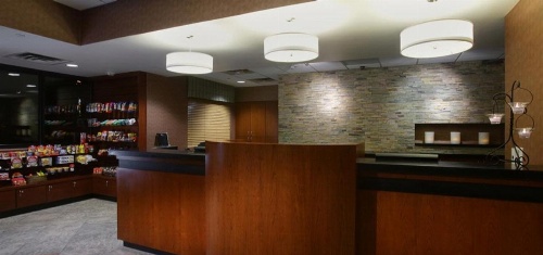 The Carriage House image 45